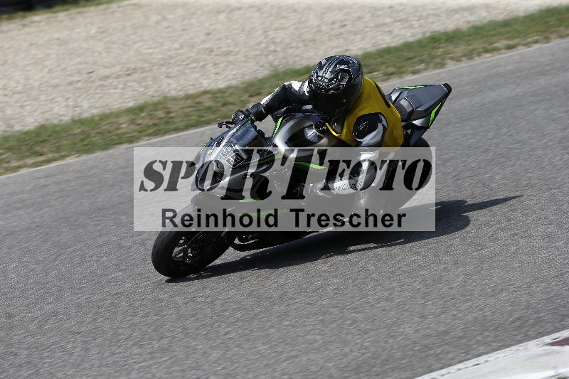 /28 25.07.2026  Speer Racing ADR/Rookies/99